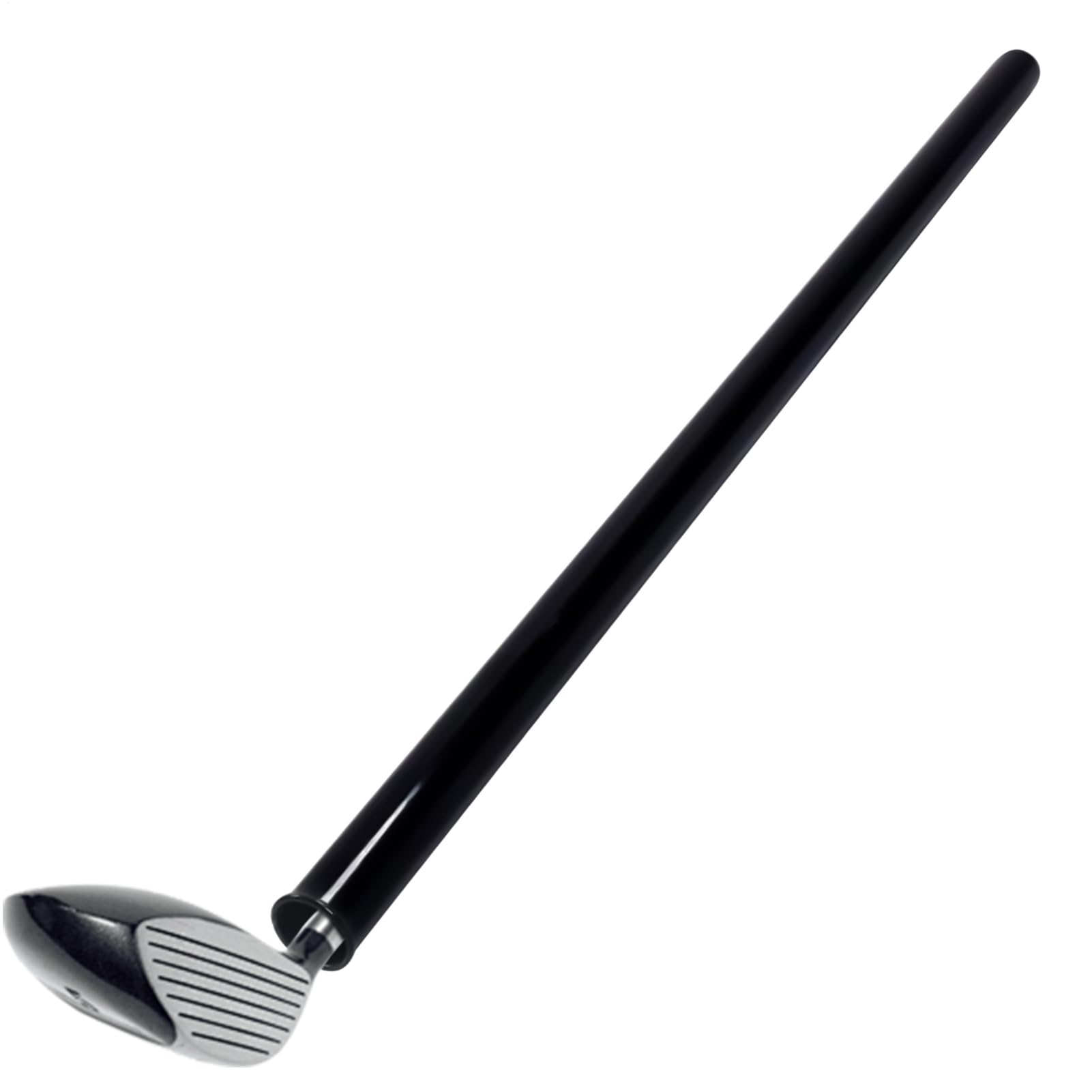 Tube de Protection de Club de Golf, Protection de Putter pour Club de Golf, protège Les Clubs et Les poignées, d'organisation amélioré, 86 x 3,8 cm, pour Le Sport, l'extérieur, Hommes, Femmes
