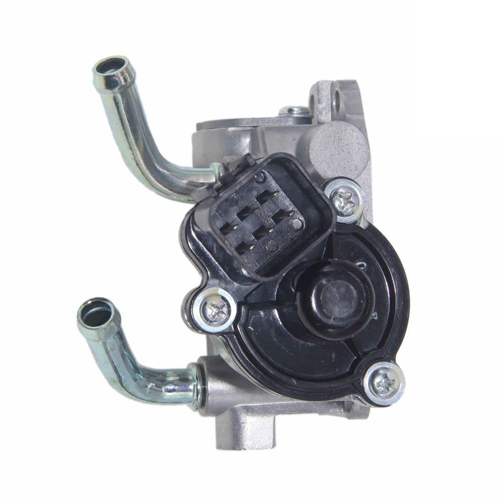 Amazon.com: 1 pc/set IDLE MOTOR WITH ALUMINUM SEAT V314G64.K85 