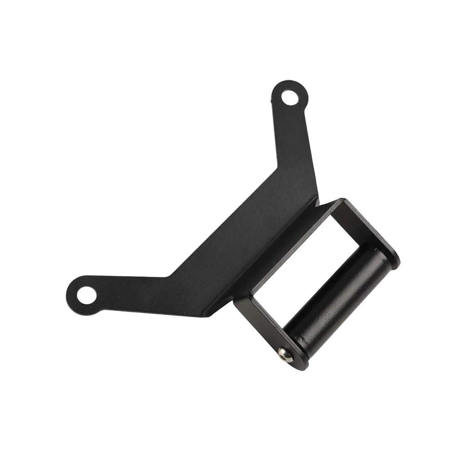 Navigation Mount Replacement Per YAMAHA Per XMAX Per 300 250 Per XMAX300 2023 2024 Accessori Moto Supporto Per Smart Phone Per Navigazione GPS Staffa