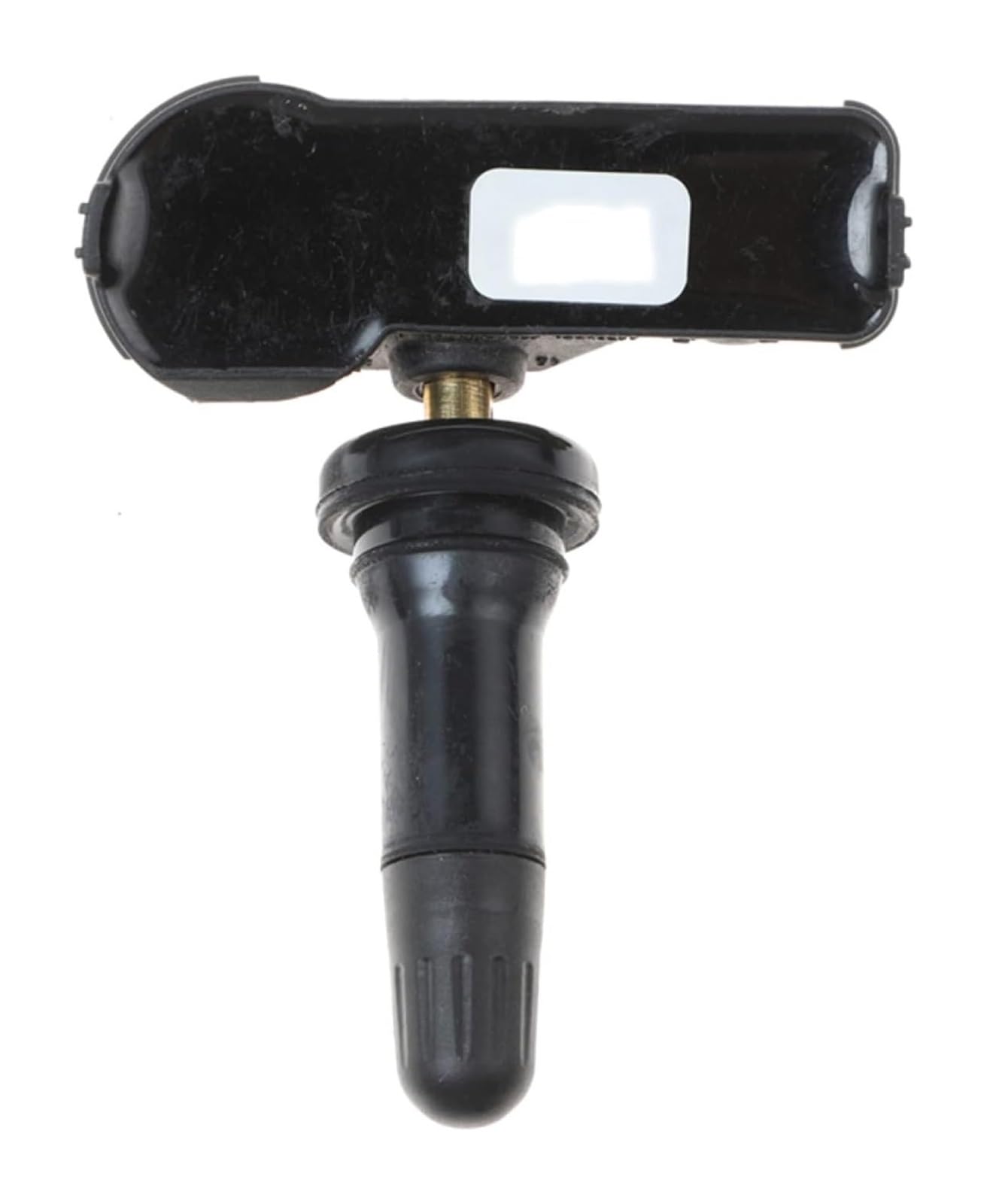 Sensor Presión Neumáticos para Jeep para Wrangler para Cherokee Sensor De Presión De Neumáticos De Coche 4 Uds TPMS