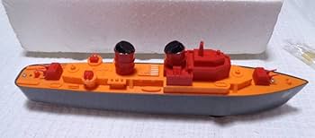 マスダヤ ワブラー WABBLER レトロゲーム 珍品 当時物 レア Amazon.co.jp: レトロZZZ珍品「TOMY トミー 大海戦ゲーム 」昭和