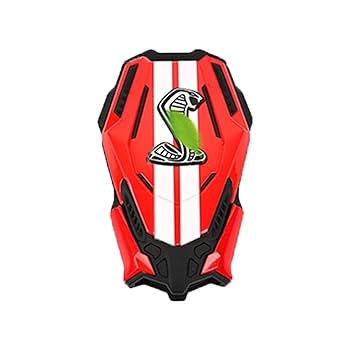 Keshay Shelsyさん専用.5 61d226H83rL.jpg_BO30,255,255,