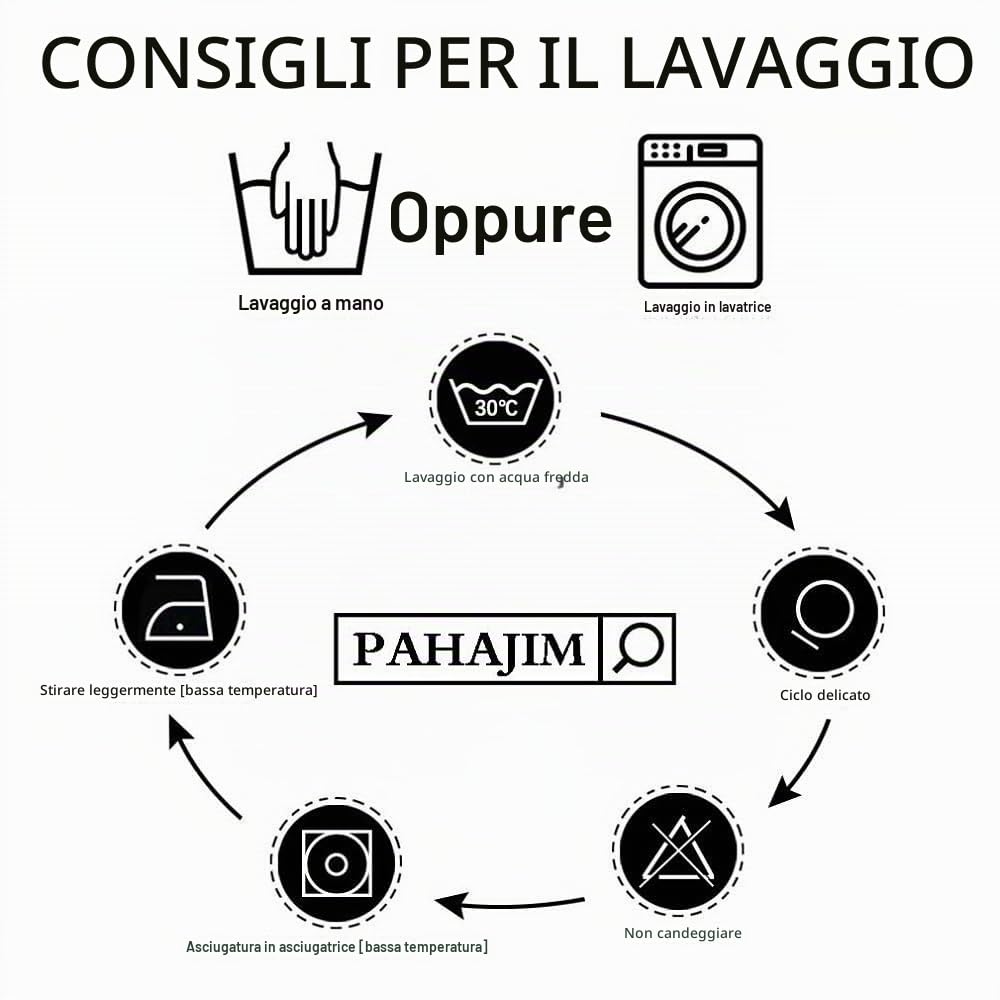 Pahajim Tovaglia Rettangolare Cotone Lino Copritavolo Moderno Elegante Impermeabile Antirughe con frangia per Decorazioni Tavola da Pranzo Cucina(Rettangolare,140x300cm)