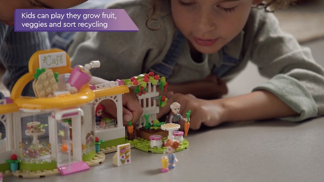 ◆mai 774dd189-d0f4-471c-a5cf-