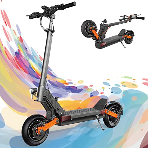 Offroad E Scooter Die 15 besten Produkte im Vergleich » Karawankentunnel