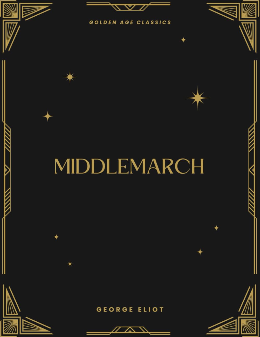 Middlemarch