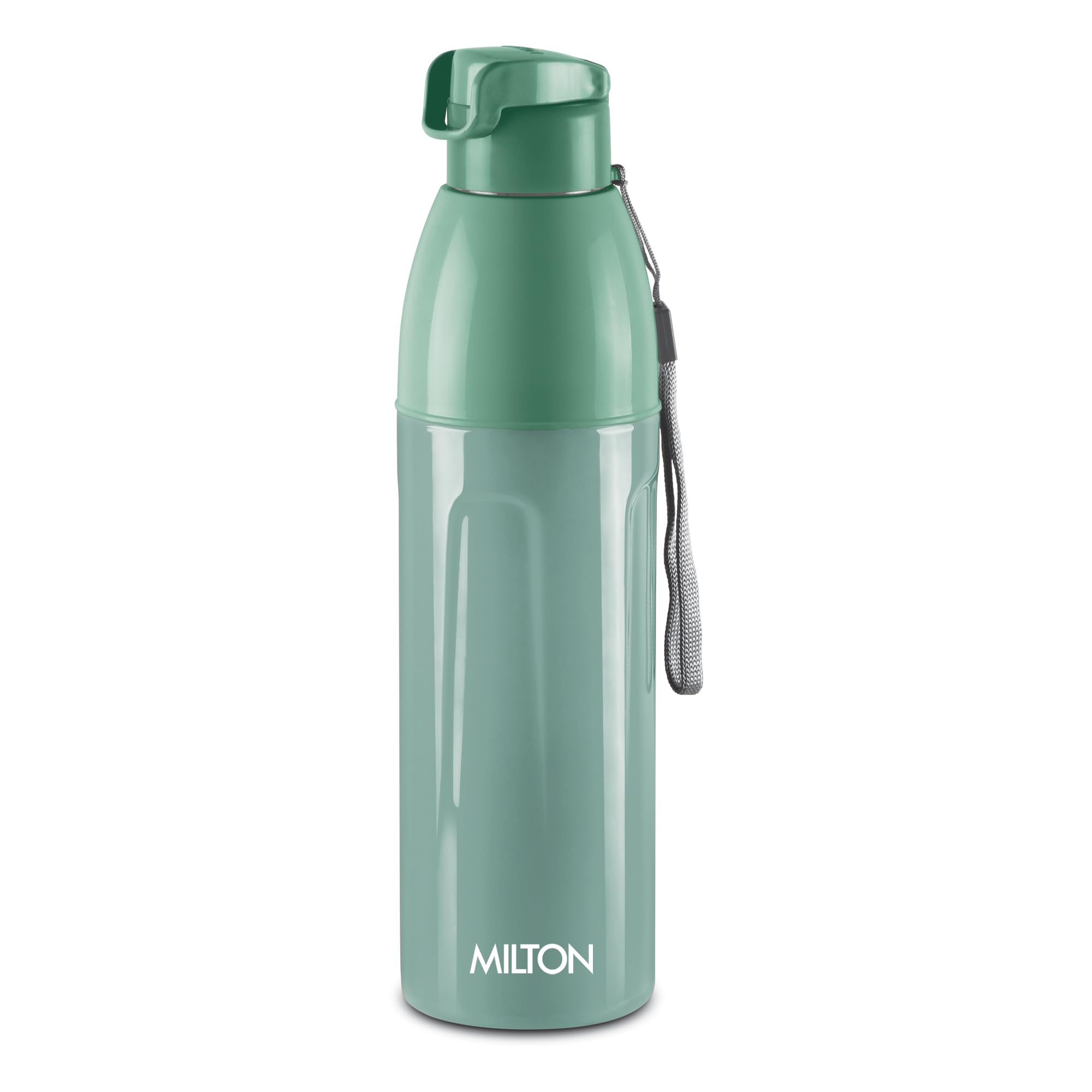 Amazon.com: MILTON Kool Convex 900 Insulated Inner Pet Water