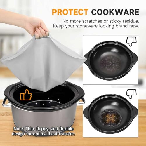 Dishes For Slow Cooker