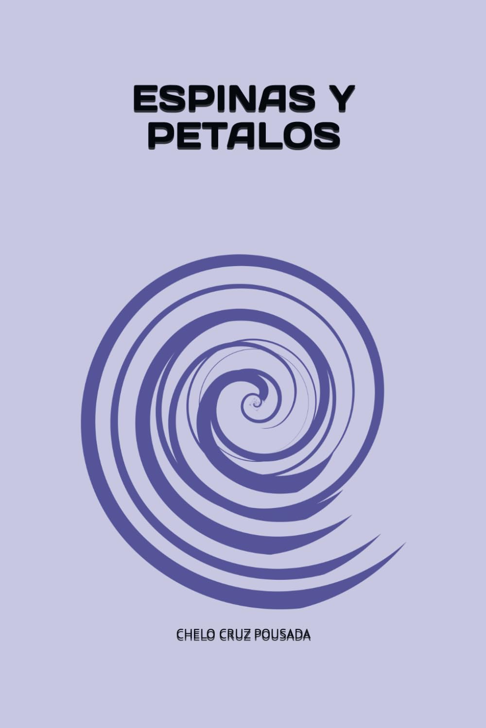 ESPINAS Y PETALOS