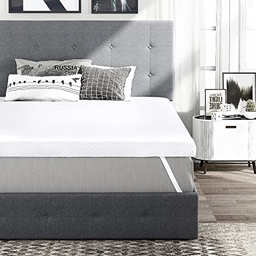 🌍topper sofa zara home los más comprados prendas ️ vaqueros.store