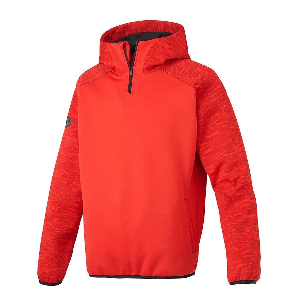 DESCENTE　ジェットバリアジャケット　Ｌサイズ DESCENTE ジェットバリアジャケット Lサイズ DESCENTE ジェット