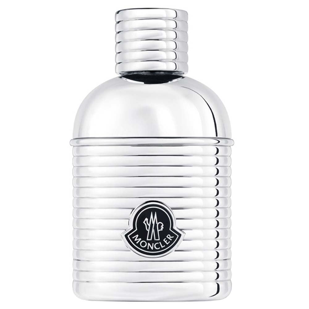 Amazon | Moncler Pour Homme EDP 100ml / モンクレール プールオム