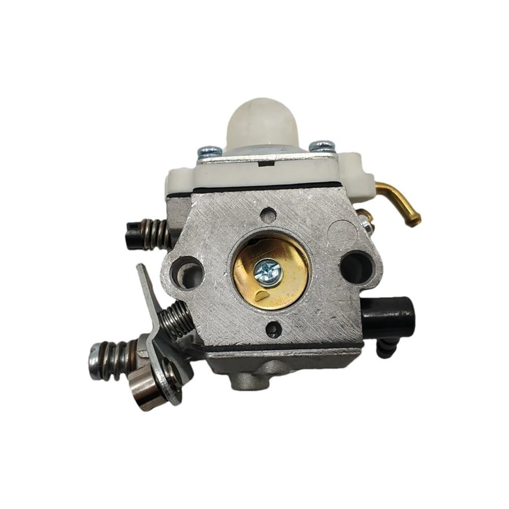 Carburateur St WT-227 WT-227-1 pour moteur de taille-haie thermique