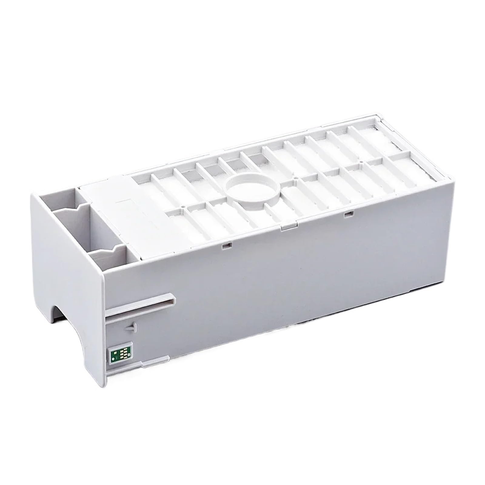 Tintenrestbehälter, kompatibel mit Epson, 7700 7710 9700 9710
