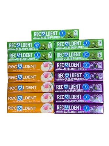 J fg K A\[g O[v s[` ς~ge5×3A15Zbg