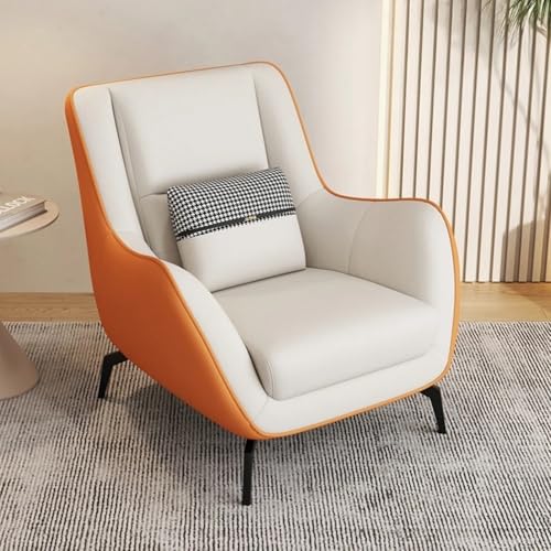 Minogo \t@[ NCjO`FA 1l| ^ \t@`FA ֎q NCjO\t@ lԍHw l\t@  k Cރt[ ȊwZpz h ϋv tbgpbht ꂸɒԍ rO ItBX l