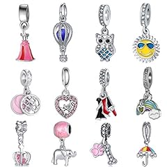 Bead Charms-2