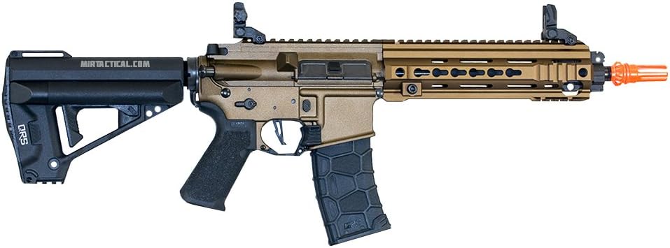 Elite Force VFC VR16 Calibur CQC - Tan