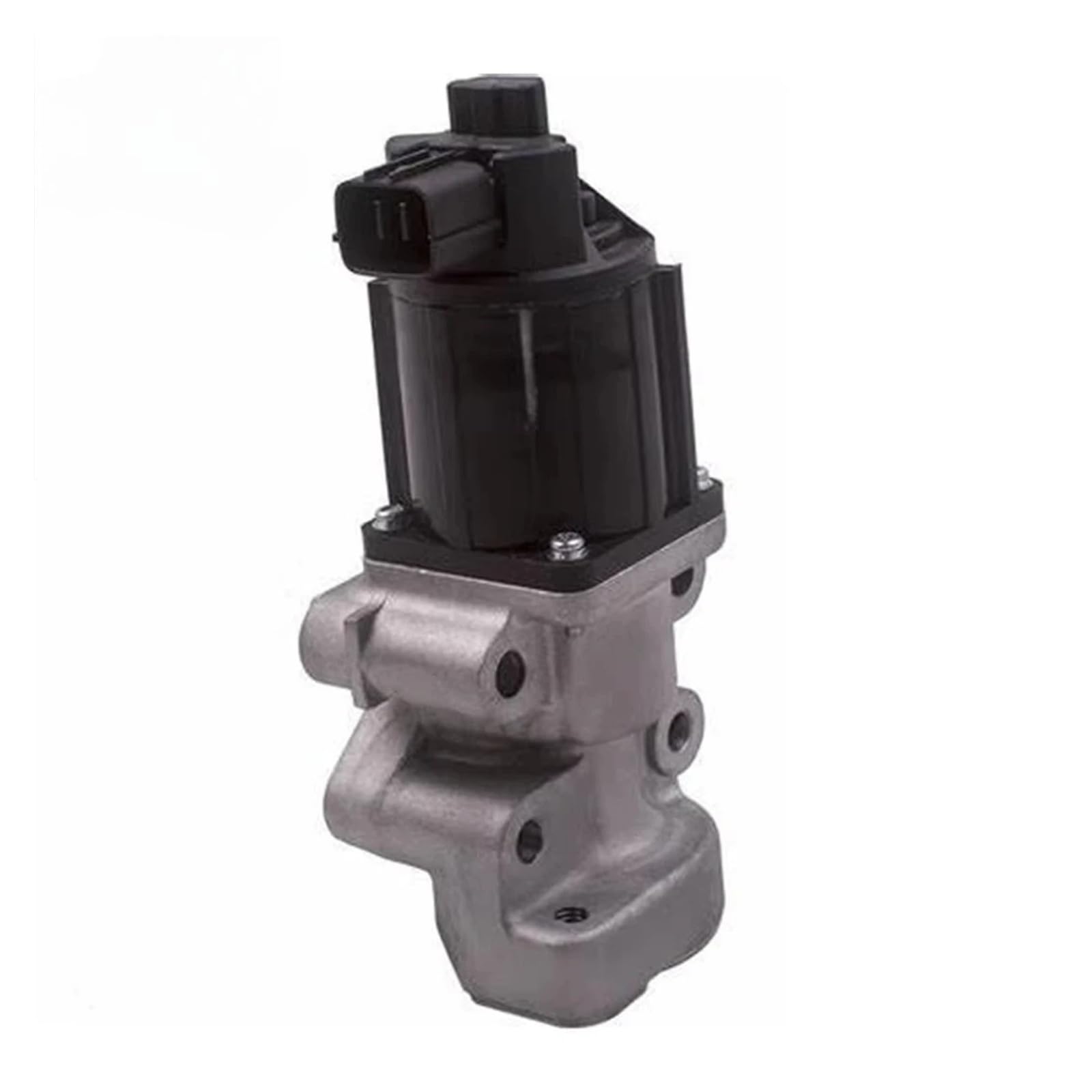 Sifusm One Color Egr Valve Recirculation Valves Egr Valve For Opel For Astra J For Zafira B A05 For Meriva B 1.7 Cdti 5851076 89737666633 97376663 8973766632 K5t70380