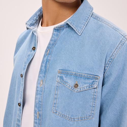 Image of Bombay High Men Shirt