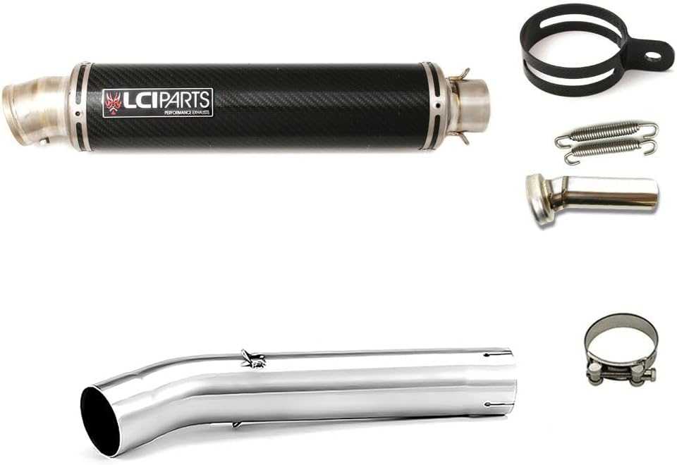 B〉24時間以内発送☆バリオスインク26本☆まとめ売り☆(廃番品