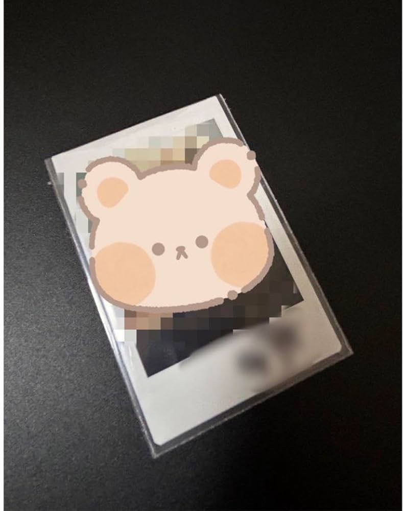 Amazon.co.jp: INI 髙塚大夢 サインチェキ : 文房具・オフィス用品