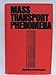 Mass Transport Phenomena
