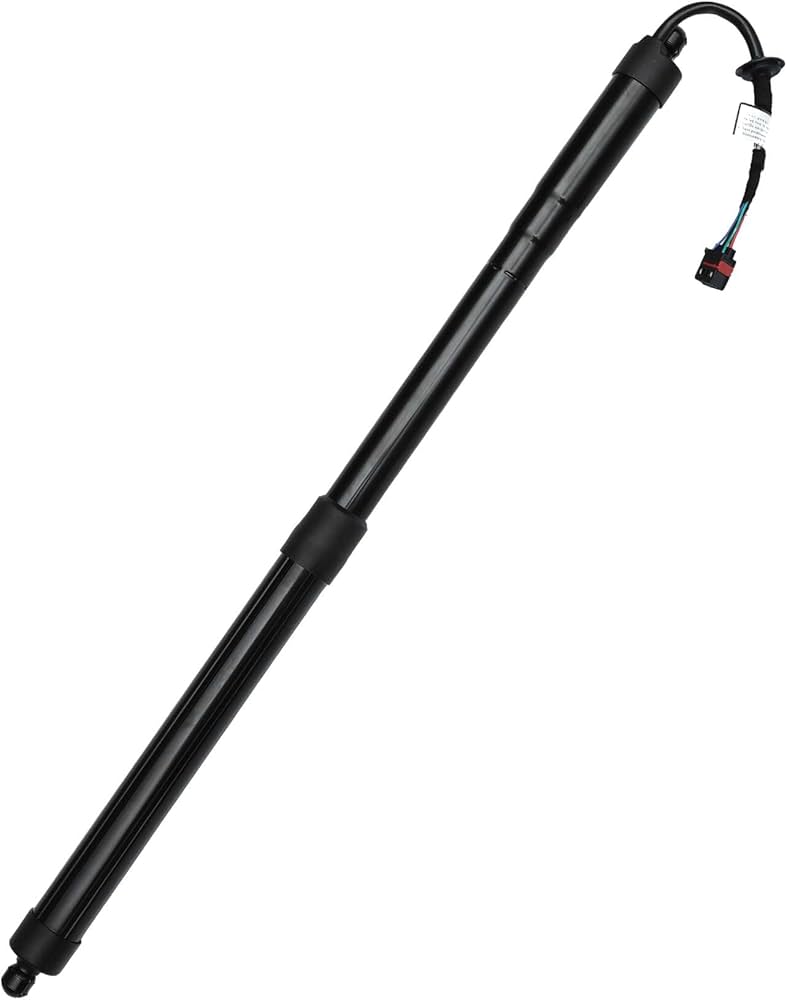 Amazon.com: X AUTOHAUX Rear Left or Right Tailgate Power Lift