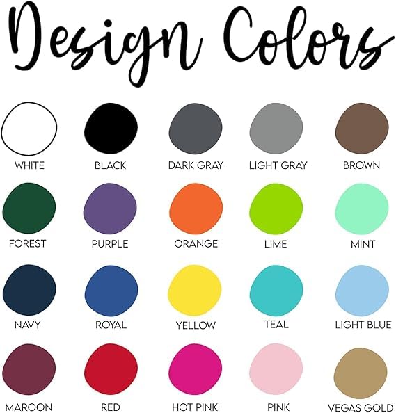 NAZENTI Personalize Soccer Mom Shirt, Custom Soccer Mama T-Shirt, Sports Mom Sweatshirt, Mothers Apparel, Mother Gifts2