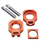 Tusk-Racing-Axle-Block-Orange-for-KTM-450-SX-F-2013-2022
