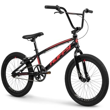 bmx race bikes cheap