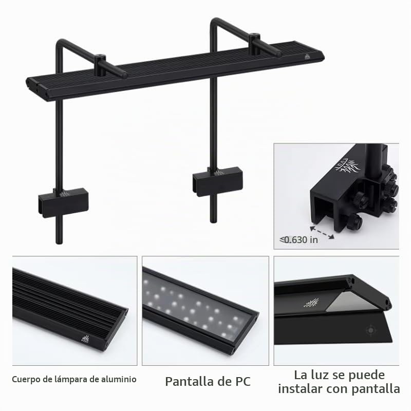 Amazon.com: Week aqua M300Pro - D1/M400Pro - D1/M450Pro - D1
