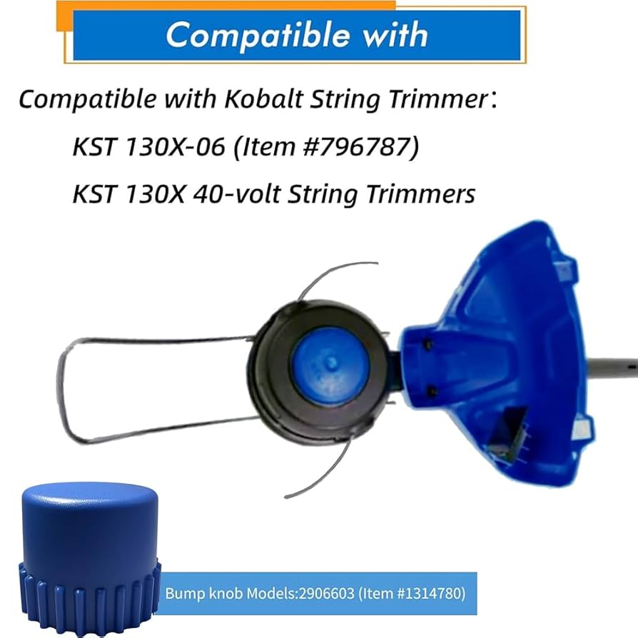 ストラップ Stellina Tail Cap Switch 75851 Replacement Parts for Streamlight