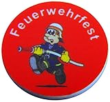 SCHWABMARKEN