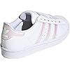 Product Photo 8