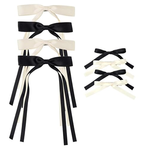 Shidara 8 OWA[wANbv p  wANbv lN^C { J[ wANbv {t {t  wANbv ׂẴwAX^Cp (x[W+ubN)