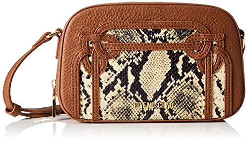 Love Moschino Collezione Autunno Inverno 2021