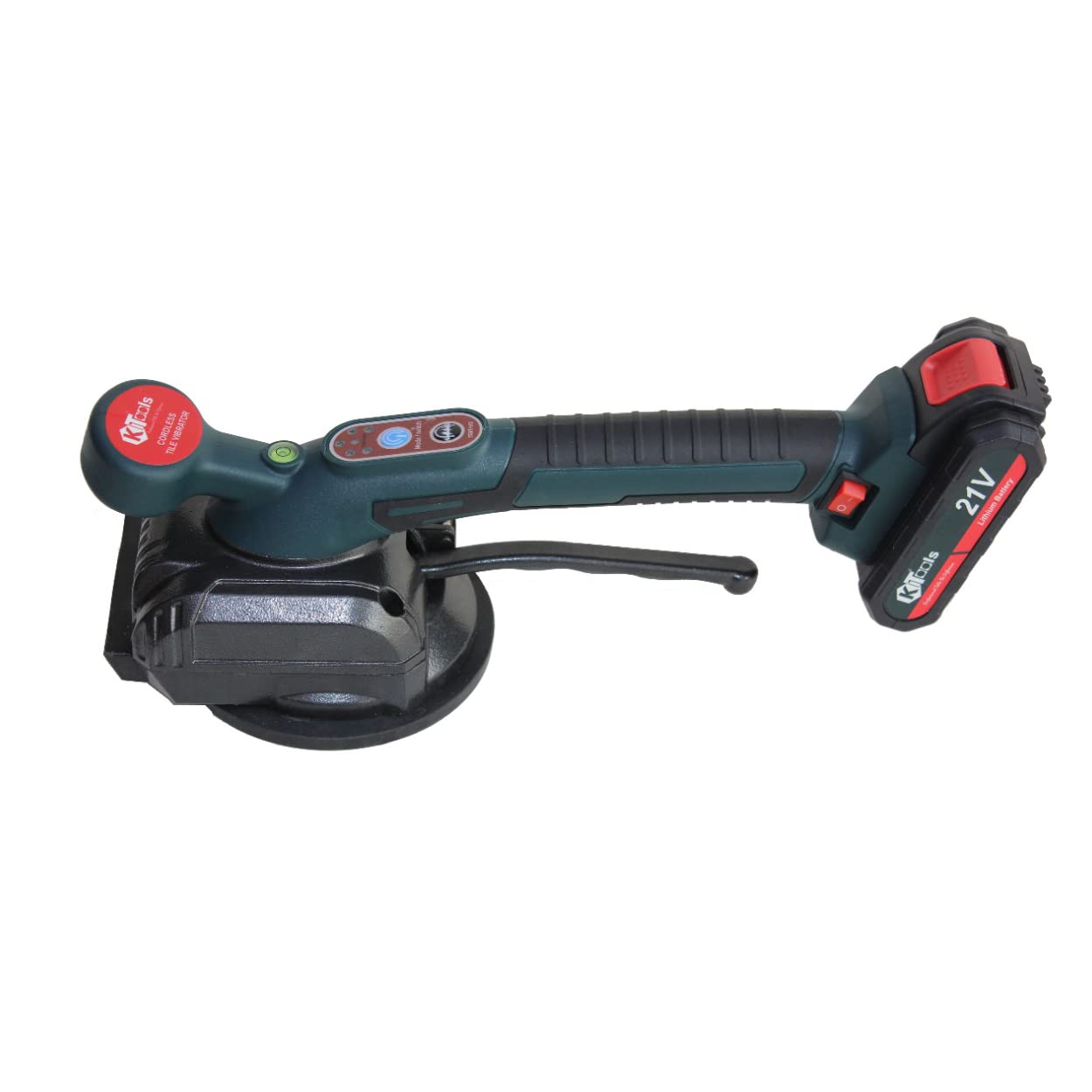 Geylar sikni sorishni yaxshi koradilar