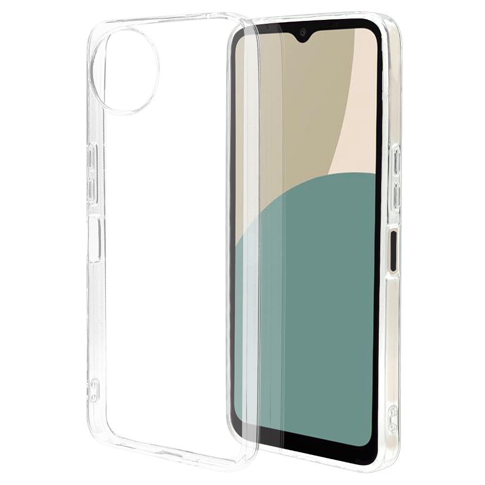 Amazon.co.jp: ラスタバナナ ケース カバー AQUOS wish4 SH-52E