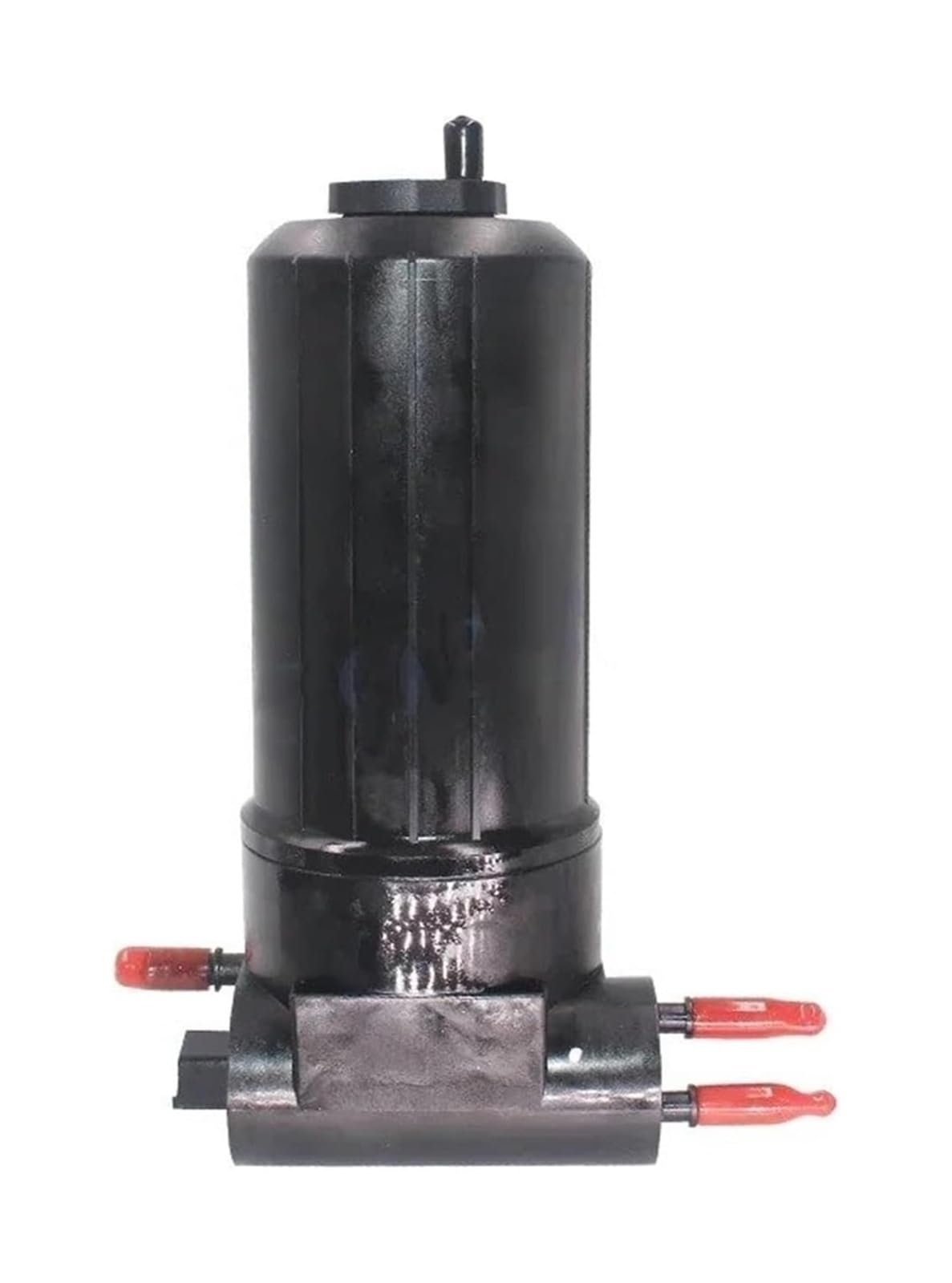 Pompa alimentazione elettrica Pompa Elettrica Carburante 4132A014 Pompe Di Alimentazione Per Motore 3679527M1 4134M004 4132A018 ULPK0041