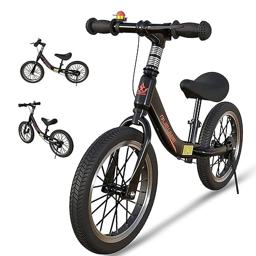 10 Best Boys Bike For 8 Year Olds 2024 There's One Clear Winner