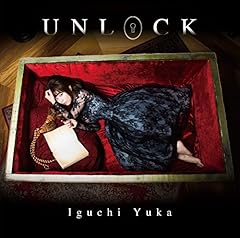 UNLOCK / ����T��