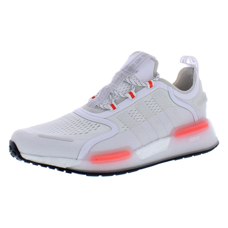 Image of adidas Men's NMD V3 Sneakers