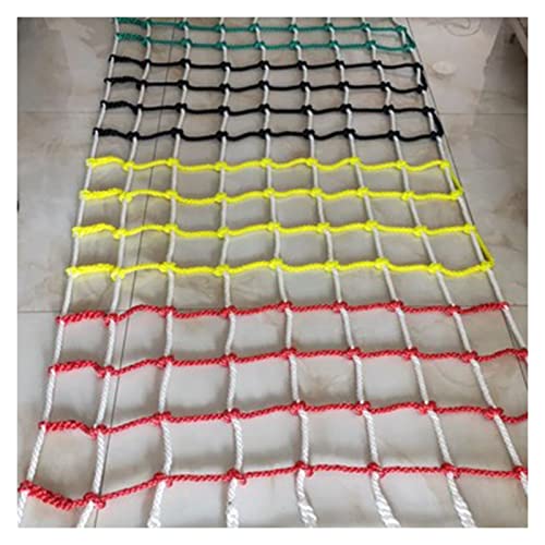 Sterling 6mm Packaged Accessory Cord for Climbing and Mountaineering - Desert Camo - 100M