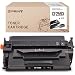Produktbild Ziprint 59X CF259X Kompatibel HP 59X 259X CF259X Toner Patronen für HP LaserJet Pro M304 M404n M404dn M404dw MFP M428dw M428fdn M428fdw (1 Schwarz)