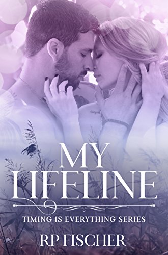 My Lifeline Kindle Edition By Fischer Rp Literature Fiction Kindle Ebooks Amazon Com My Lifeline Kindle Edition By Fischer Rp Literature Fiction Kindle Ebooks Amazon Com