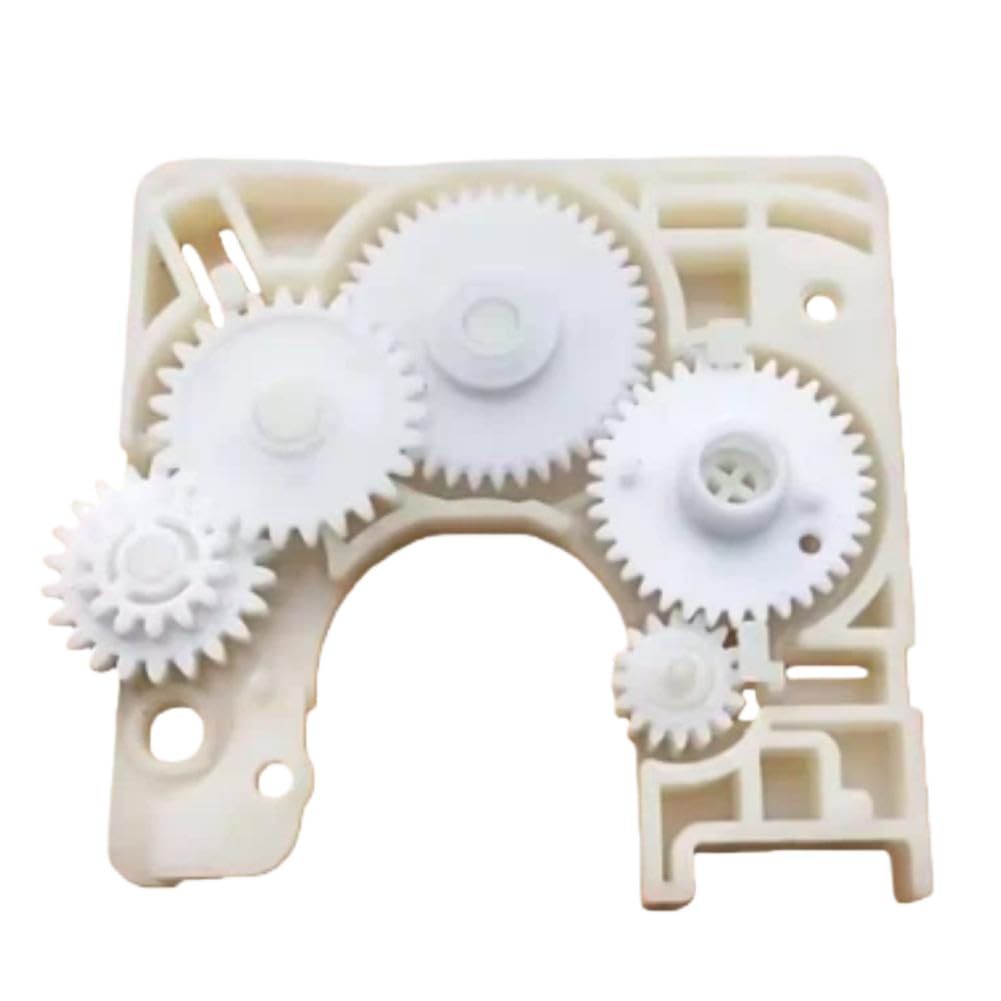 Zahnradgetriebe Antriebshebel Seitenzahnrad Kompatibel Mit R850 L810(Gear Set)