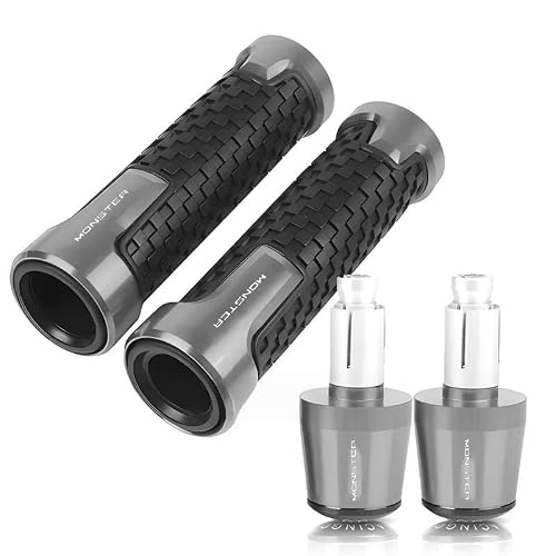 Fvcmnjdge Titanium Brake Clutch Set Lever Motorcycle Accessories Adjustable Folding Extendable Brake Clutch Levers For Duc&Ati Monster 696 796 695 620 400