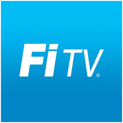 EPB FiTV