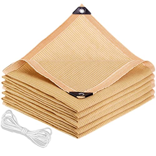 Malla Metálica Jardín Ocultación Marca Adpavlix